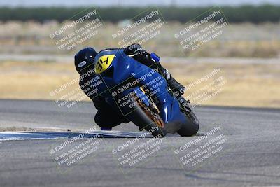 media/Jun-28-2025-CRA (Sat) [[8017bea174]]/Qualifying/Qualifying 4/